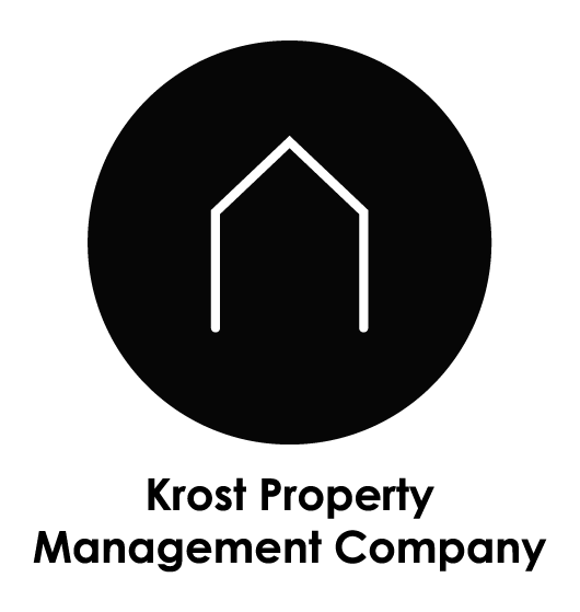 KPMCo